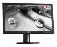 Lg W2442PA-BF Lg W2442PA-BF